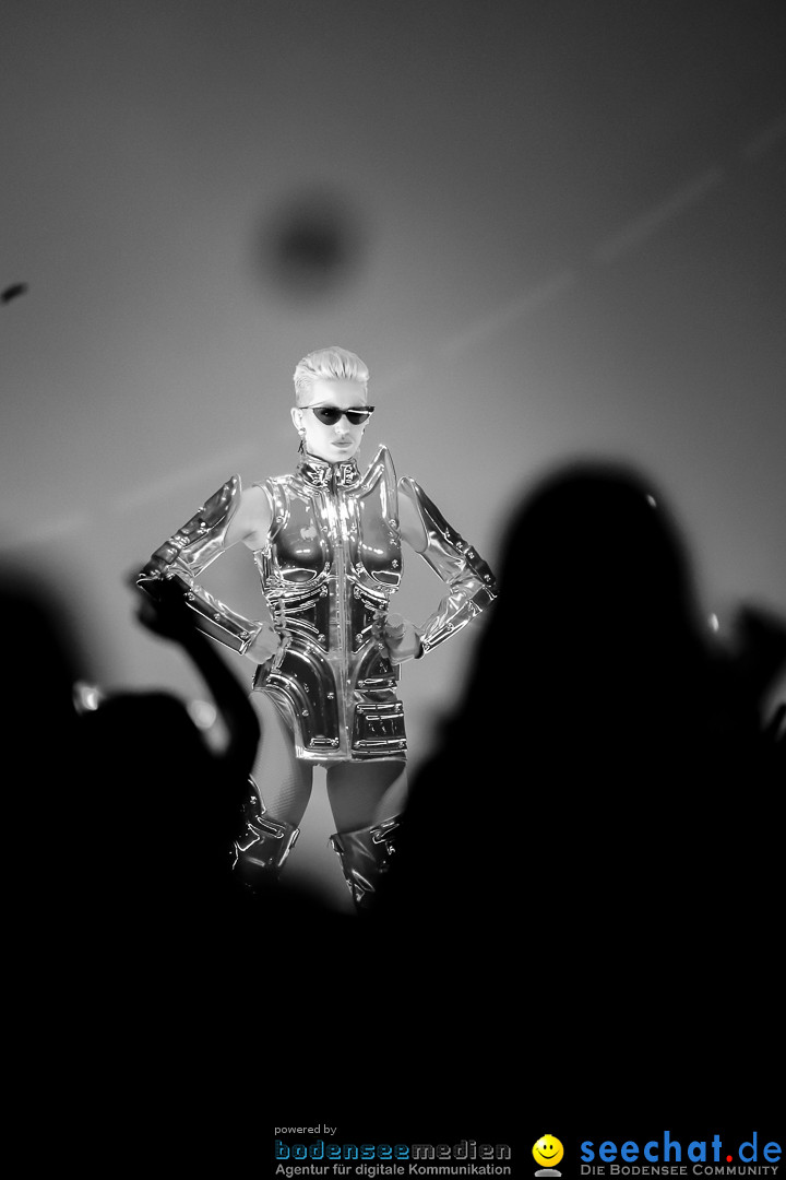 Katy_Perry-Zuerich-010618-Bodenseecommunity-seechat_de--173