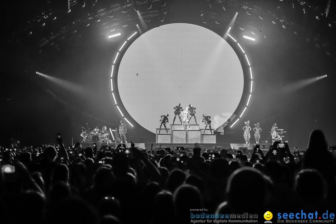 Katy_Perry-Zuerich-010618-Bodenseecommunity-seechat_de--193