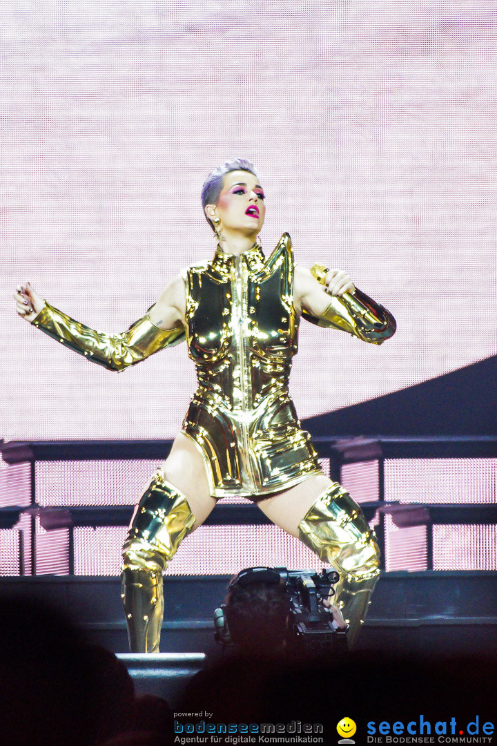 Katy_Perry-Zuerich-010618-Bodenseecommunity-seechat_de--265