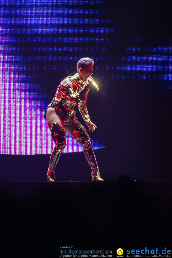 Katy_Perry-Zuerich-010618-Bodenseecommunity-seechat_de--270