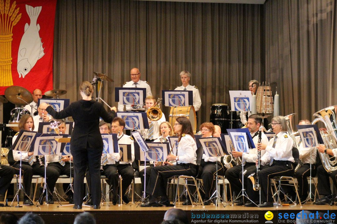 Fruehshoppen-Konzert-Rorschach-2018-06-10-Bodensee-Community-SEECHAT_DE-_52