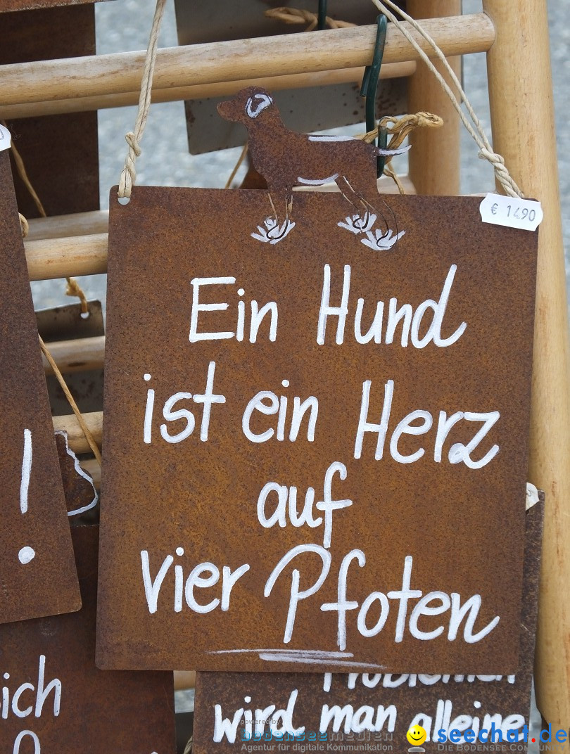 12. Gaggli NudelHaus-Fest: Ennetach, 16.06.2018