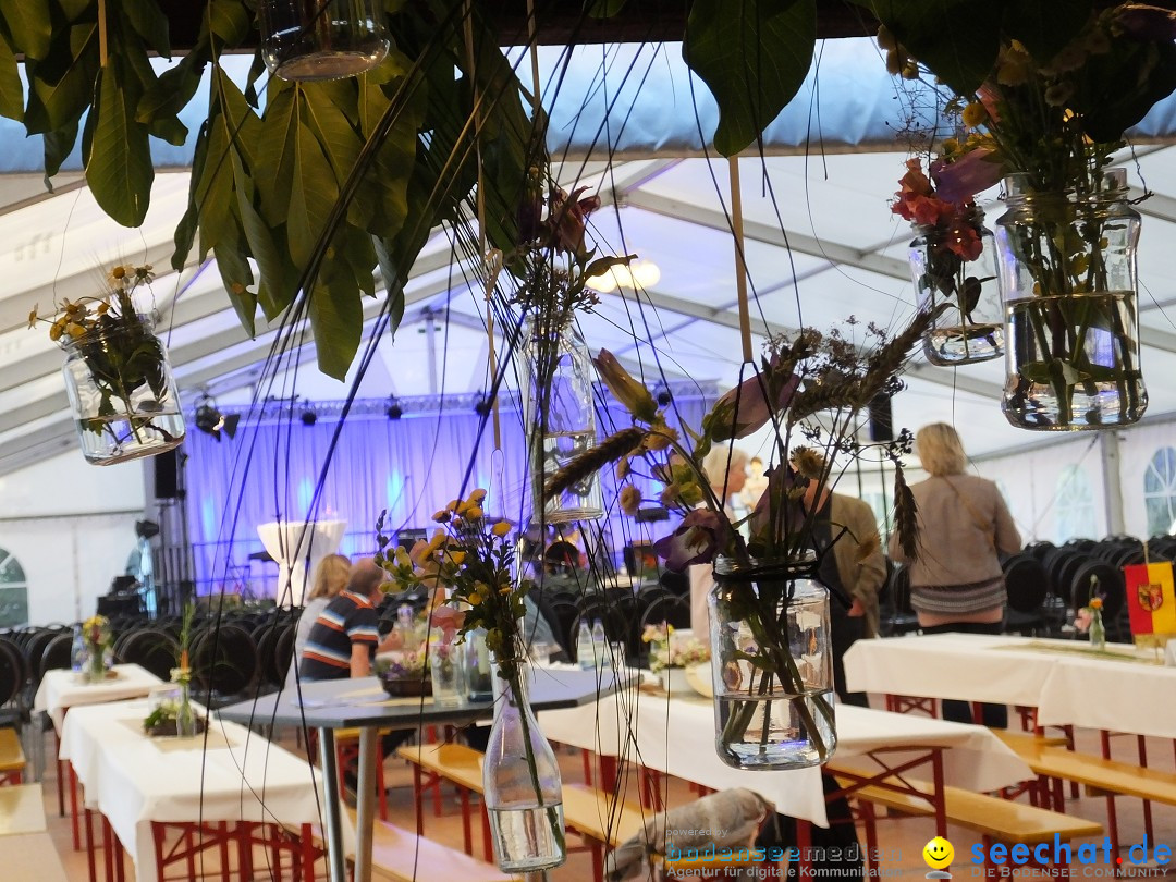 50 Jahre Museumsdorf - Kuernbach, 23.06.2018
