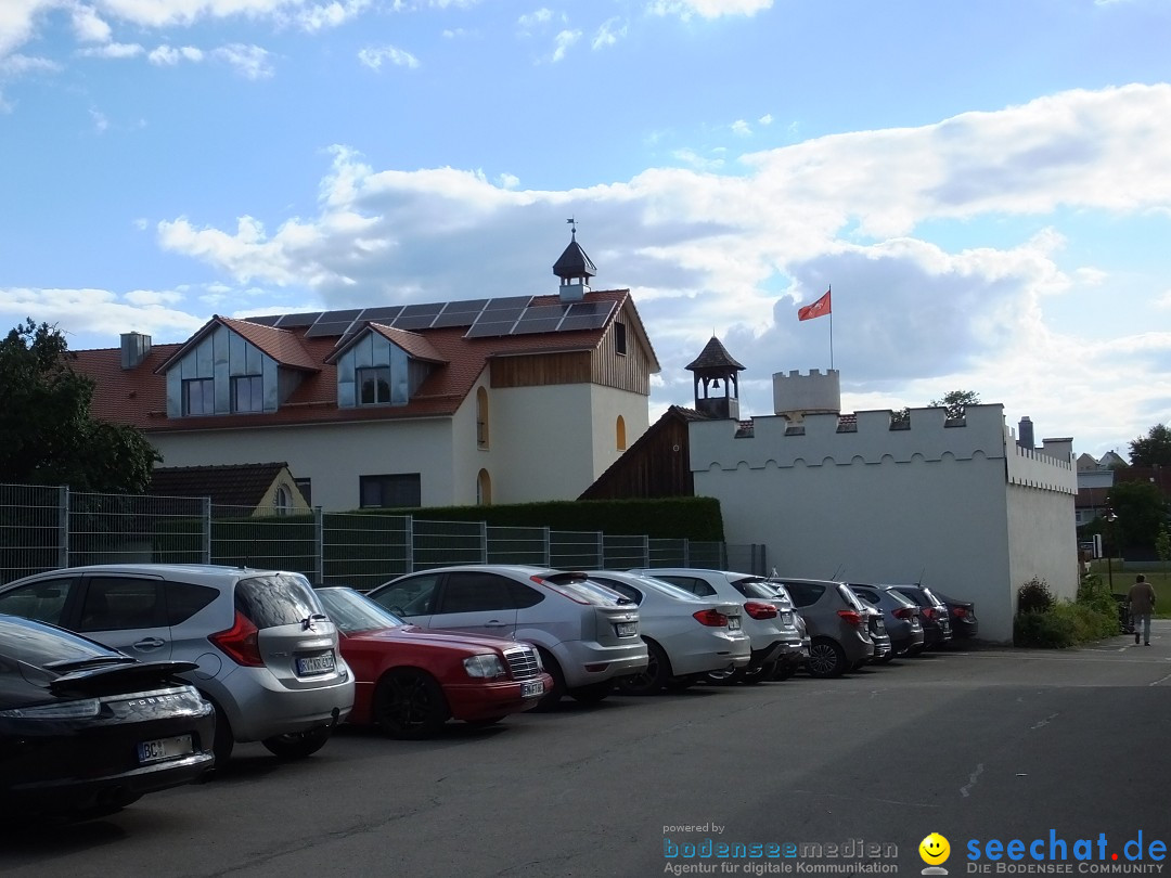D_RMENTINGEN-Burghotel-Einweihung-180623DSCF5089