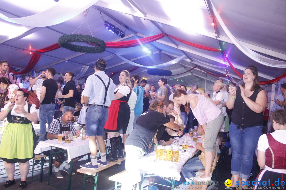 Oktoberfest-Muentserlingen-2018-06-29-Bodensee-Communty-SEECHAT_DE-_48_