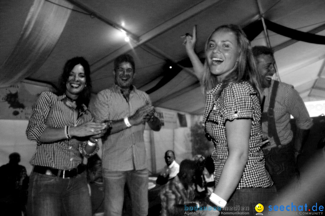xOktoberfest-Muentserlingen-2018-06-29-Bodensee-Communty-SEECHAT_DE-_39_