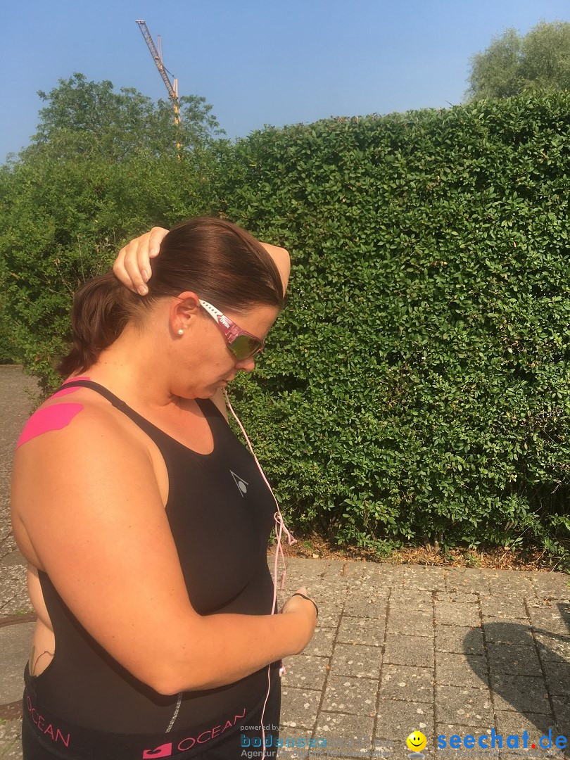 Bodenseequerung-Mirjam-Schall-Bodman-2018-07-07-Bodensee-Community-SEECHAT_