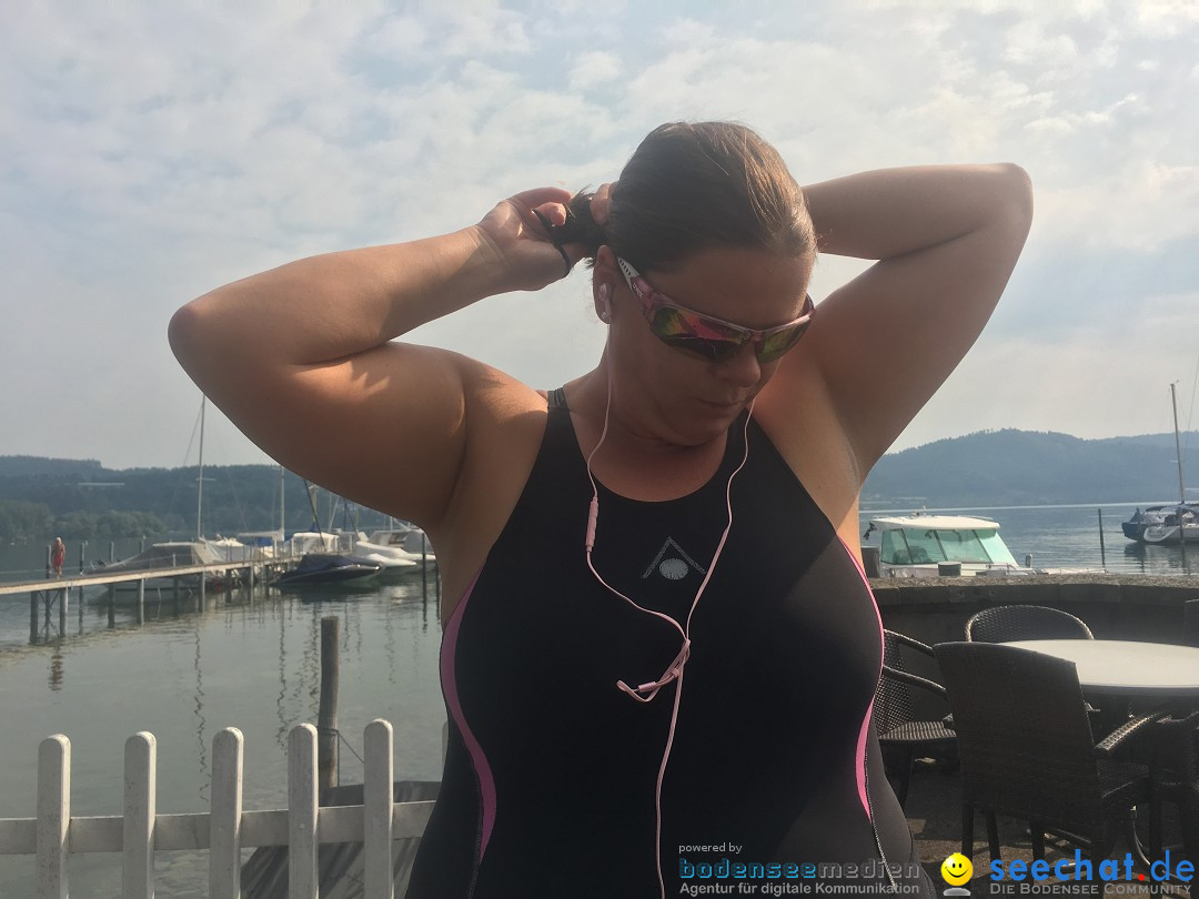 Bodenseequerung-Mirjam-Schall-Bodman-2018-07-07-Bodensee-Community-SEECHAT_