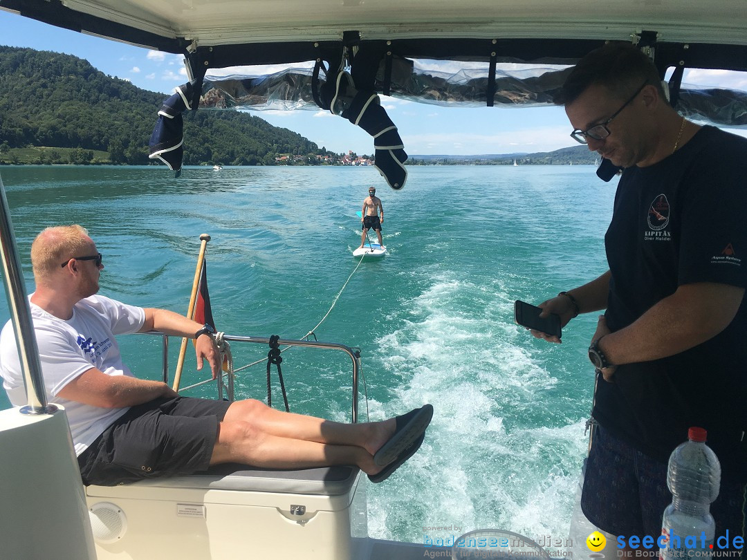 Bodenseequerung-Mirjam-Schall-Bodman-2018-07-07-Bodensee-Community-SEECHAT_