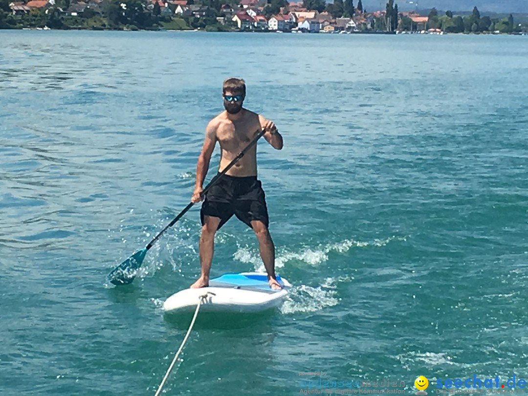 Bodenseequerung-Mirjam-Schall-Bodman-2018-07-07-Bodensee-Community-SEECHAT_