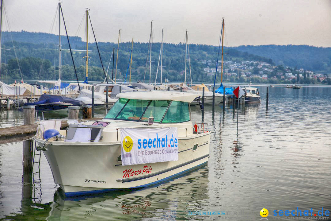 Bodenseequerung-Mirjam-Schall-Bodman-2018-07-07-Bodensee-Community-SEECHAT_