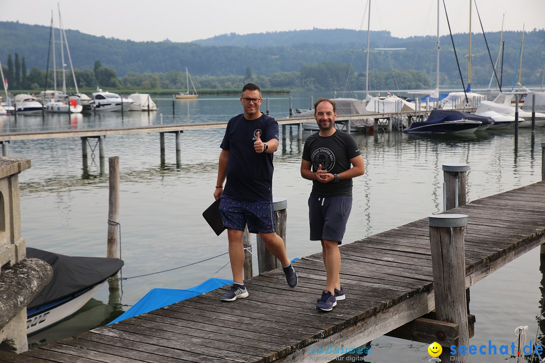 Bodenseequerung-Mirjam-Schall-Bodman-2018-07-07-Bodensee-Community-SEECHAT_
