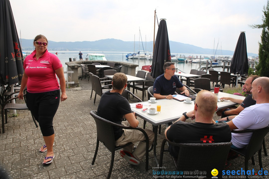 Bodenseequerung-Mirjam-Schall-Bodman-2018-07-07-Bodensee-Community-SEECHAT_