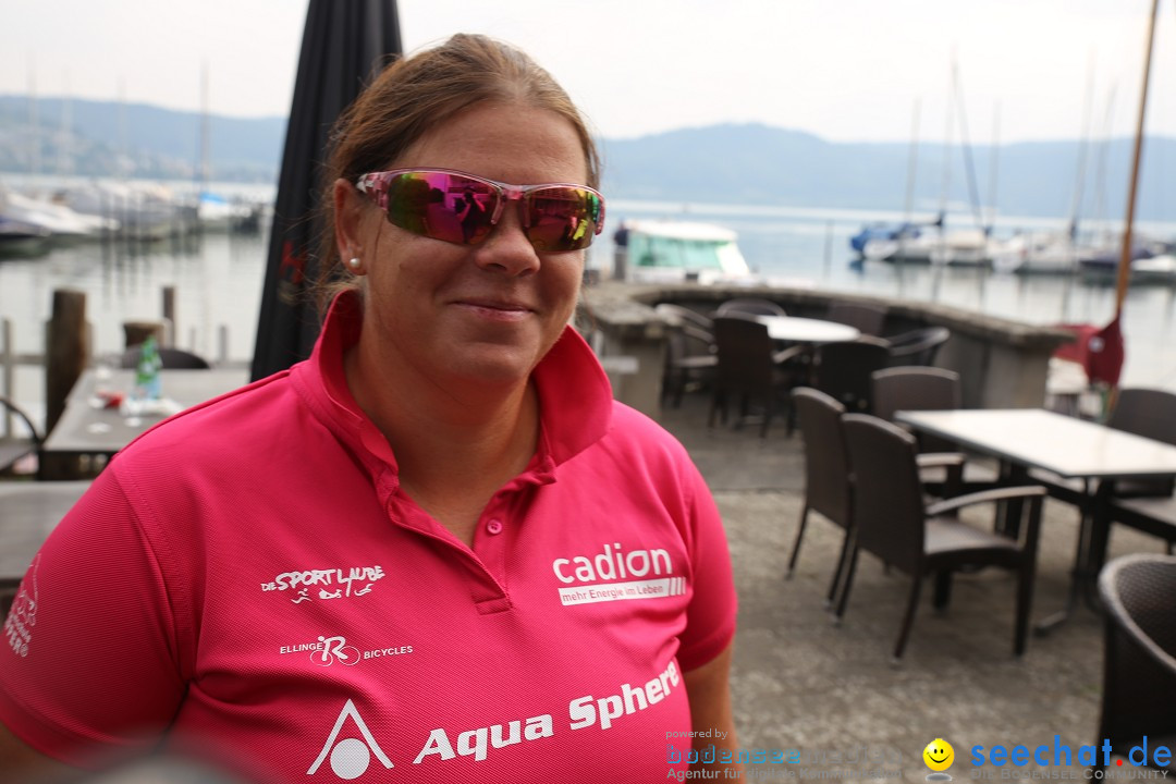 Bodenseequerung-Mirjam-Schall-Bodman-2018-07-07-Bodensee-Community-SEECHAT_