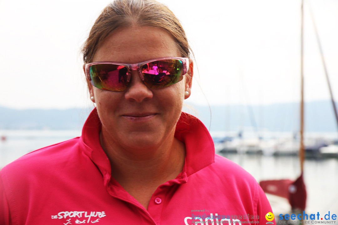 Bodenseequerung-Mirjam-Schall-Bodman-2018-07-07-Bodensee-Community-SEECHAT_