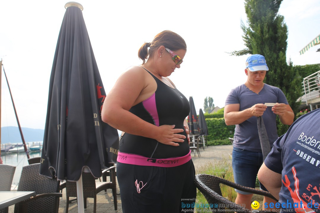 Bodenseequerung-Mirjam-Schall-Bodman-2018-07-07-Bodensee-Community-SEECHAT_