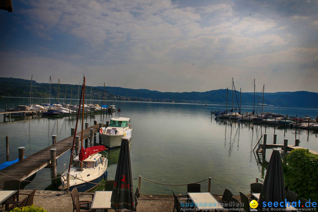 Bodenseequerung-Mirjam-Schall-Bodman-2018-07-07-Bodensee-Community-SEECHAT_
