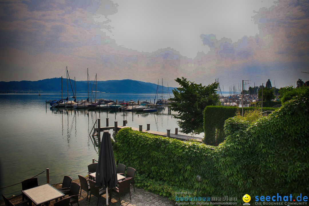 Bodenseequerung-Mirjam-Schall-Bodman-2018-07-07-Bodensee-Community-SEECHAT_