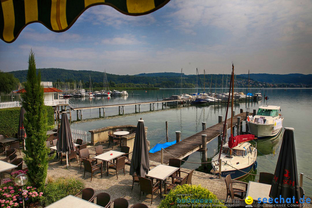 Bodenseequerung-Mirjam-Schall-Bodman-2018-07-07-Bodensee-Community-SEECHAT_