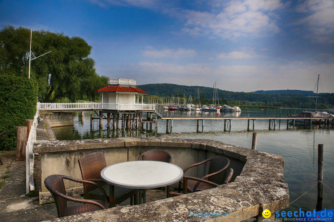 Bodenseequerung-Mirjam-Schall-Bodman-2018-07-07-Bodensee-Community-SEECHAT_