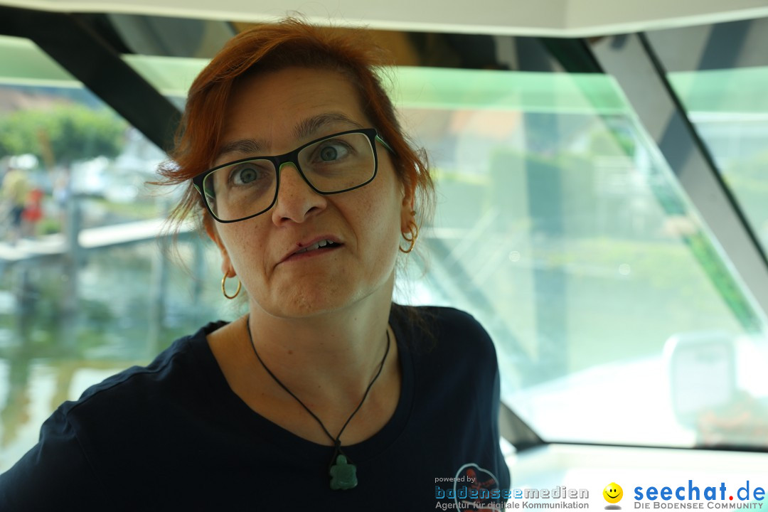 Bodenseequerung-Mirjam-Schall-Bodman-2018-07-07-Bodensee-Community-SEECHAT_