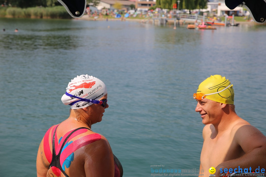 Bodenseequerung-Mirjam-Schall-Bodman-2018-07-07-Bodensee-Community-SEECHAT_