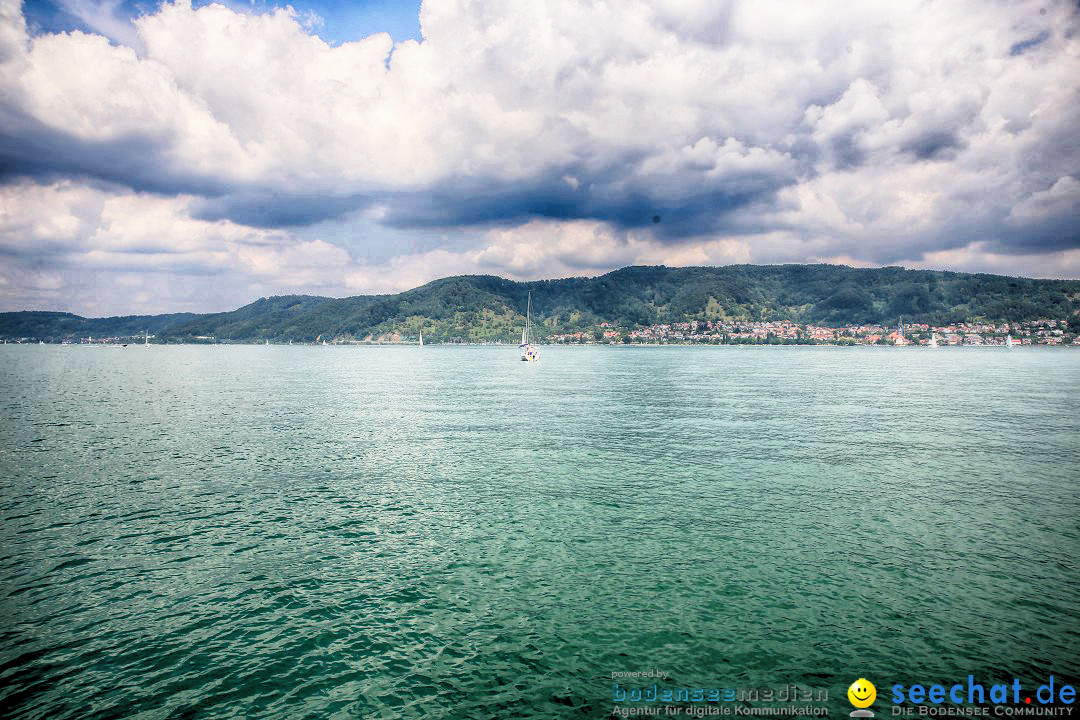 Bodenseequerung-Mirjam-Schall-Bodman-2018-07-07-Bodensee-Community-SEECHAT_
