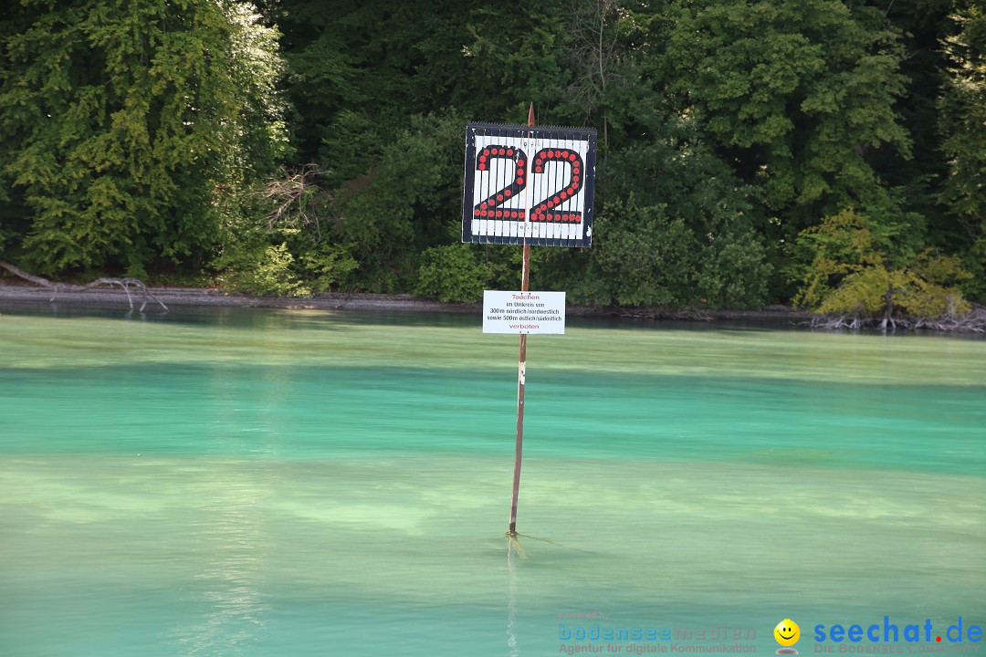 Bodenseequerung-Mirjam-Schall-Bodman-2018-07-07-Bodensee-Community-SEECHAT_