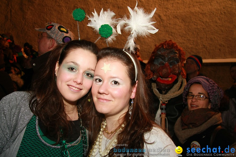 Haenselejuck-2010-Ueberlingen-130210-Die-Bodensee-Community-seechat_de-IMG_1669.JPG