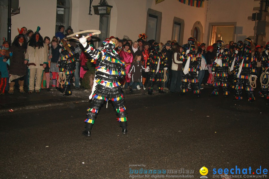 Haenselejuck-2010-Ueberlingen-130210-Die-Bodensee-Community-seechat_de-IMG_1729.JPG