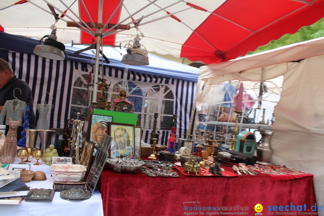 Flohmarkt-Zuerich-2018-08-18-Bodensee-Community-SEECHAT_DE-_28_