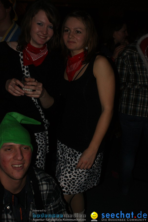 sportlerball-liggeringen-140210-seechat-de-DSC01654.JPG