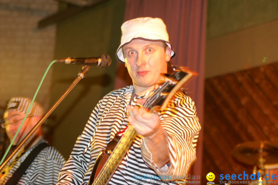 Mofaengerball-Liggeringen-140210-Bodensee-Community-seechat_de-_101.JPG