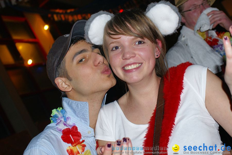 Mofaengerball-Liggeringen-140210-Bodensee-Community-seechat_de-_125.JPG