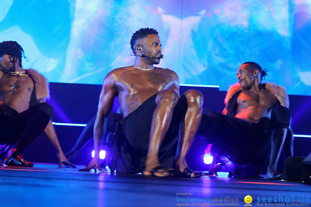 Jason-Derulo-Konzert-Zuerich-2018-10-11-Bodensee-Community-SEECHAT_DE-0198