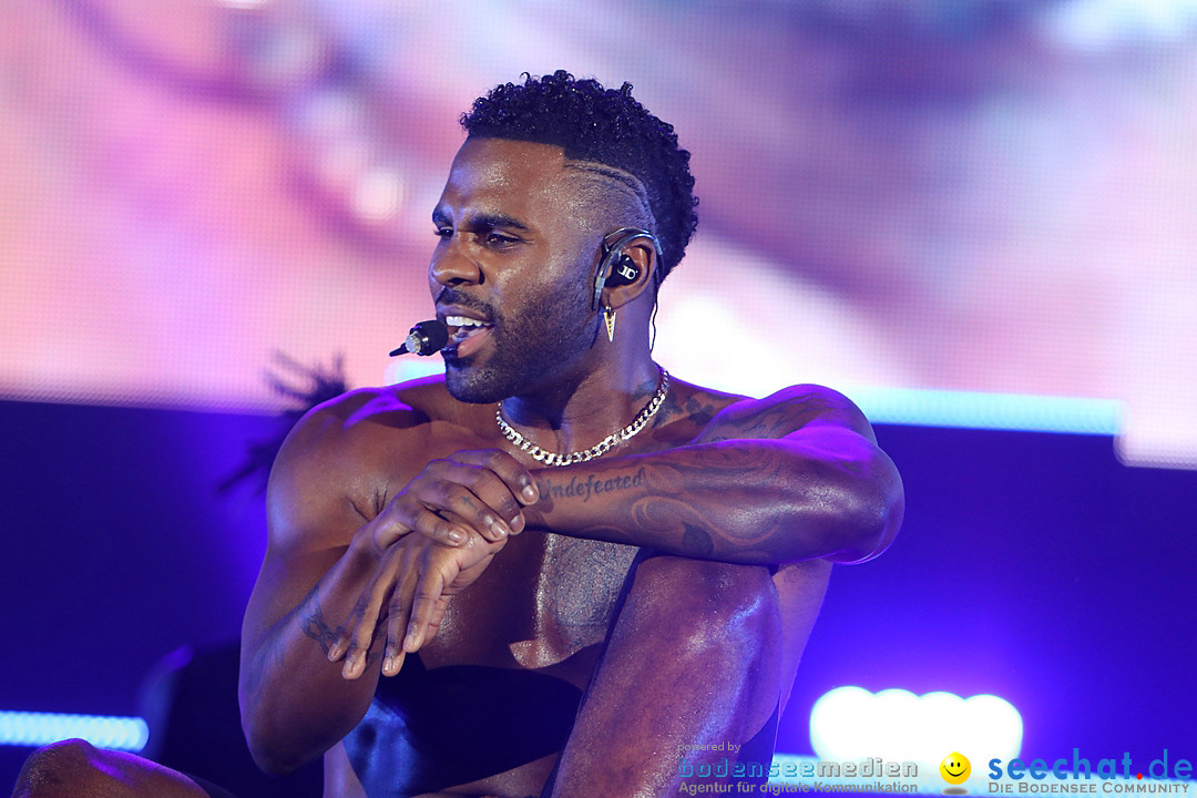 Jason-Derulo-Konzert-Zuerich-2018-10-11-Bodensee-Community-SEECHAT_DE-0204