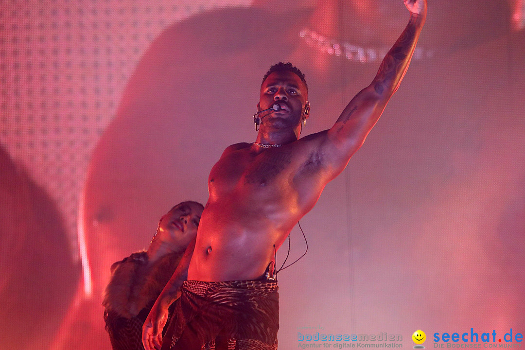 Jason-Derulo-Konzert-Zuerich-2018-10-11-Bodensee-Community-SEECHAT_DE-0278