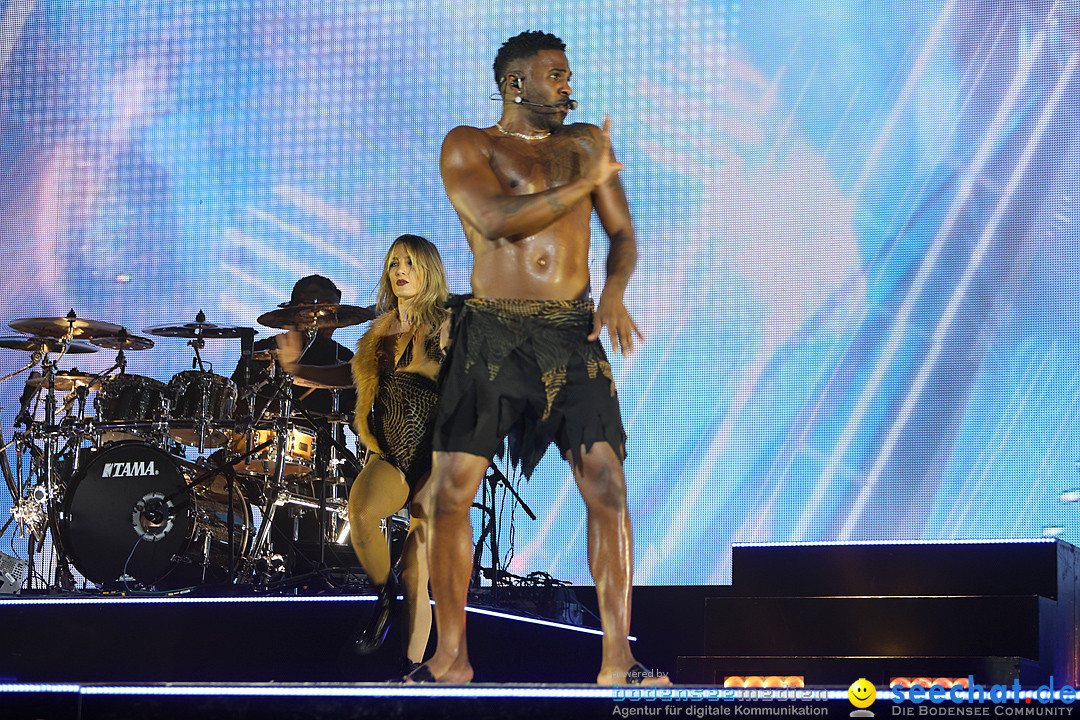 Jason-Derulo-Konzert-Zuerich-2018-10-11-Bodensee-Community-SEECHAT_DE-0316
