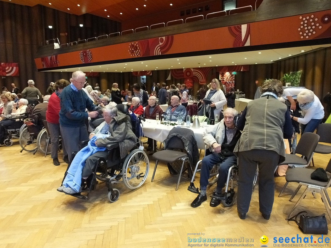 Oktoberfest-Bad-Buchau-2018-10-29-Bodensee-Community-SEECHAT_DE-_112_