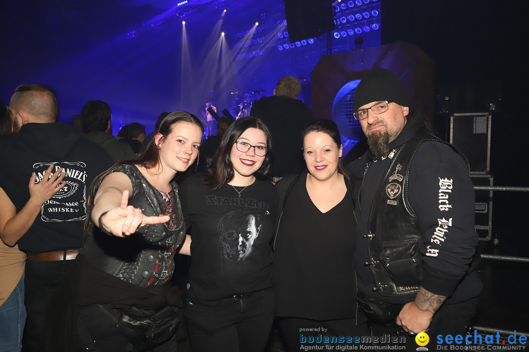 xStahlzeit-Ravensburg-180119-Bodenseecommunity-seechat_de-0240