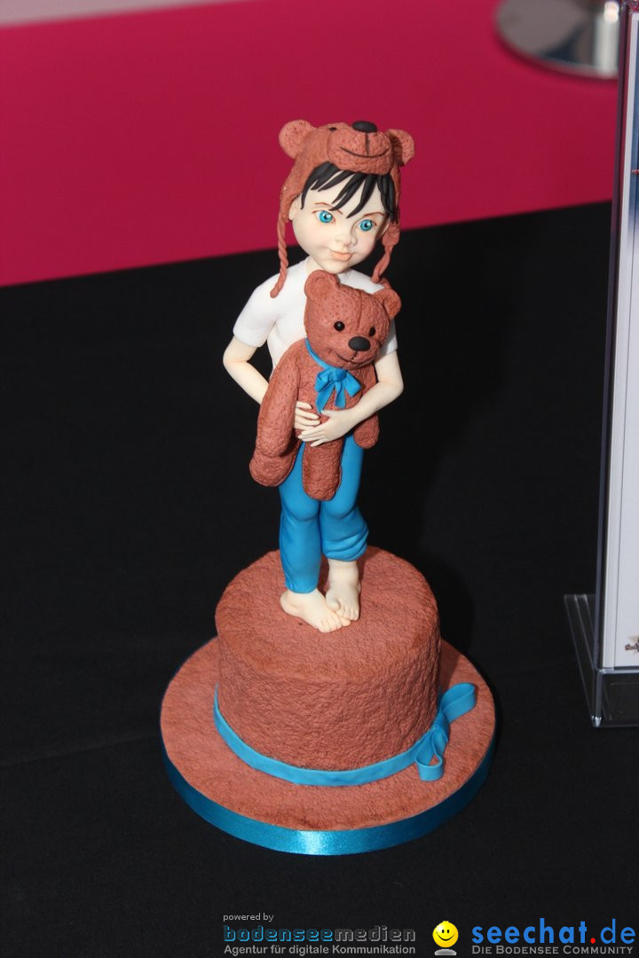 my-cake-Friedrichshafen-2019-02-03-Bodensee-Community-SEECHAT_DE-_10_