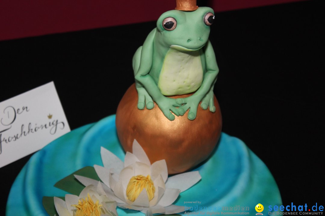 my-cake-Friedrichshafen-2019-02-03-Bodensee-Community-SEECHAT_DE-_116_