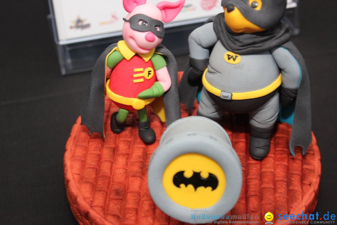 my-cake-Friedrichshafen-2019-02-03-Bodensee-Community-SEECHAT_DE-_148_