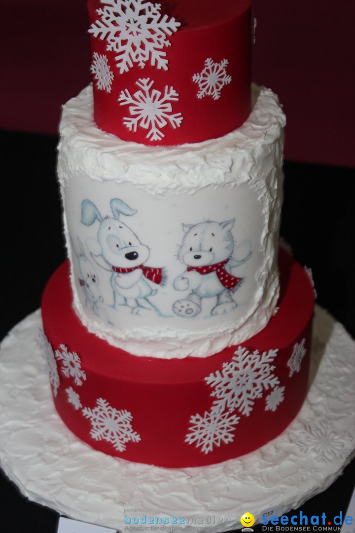 my-cake-Friedrichshafen-2019-02-03-Bodensee-Community-SEECHAT_DE-_66_