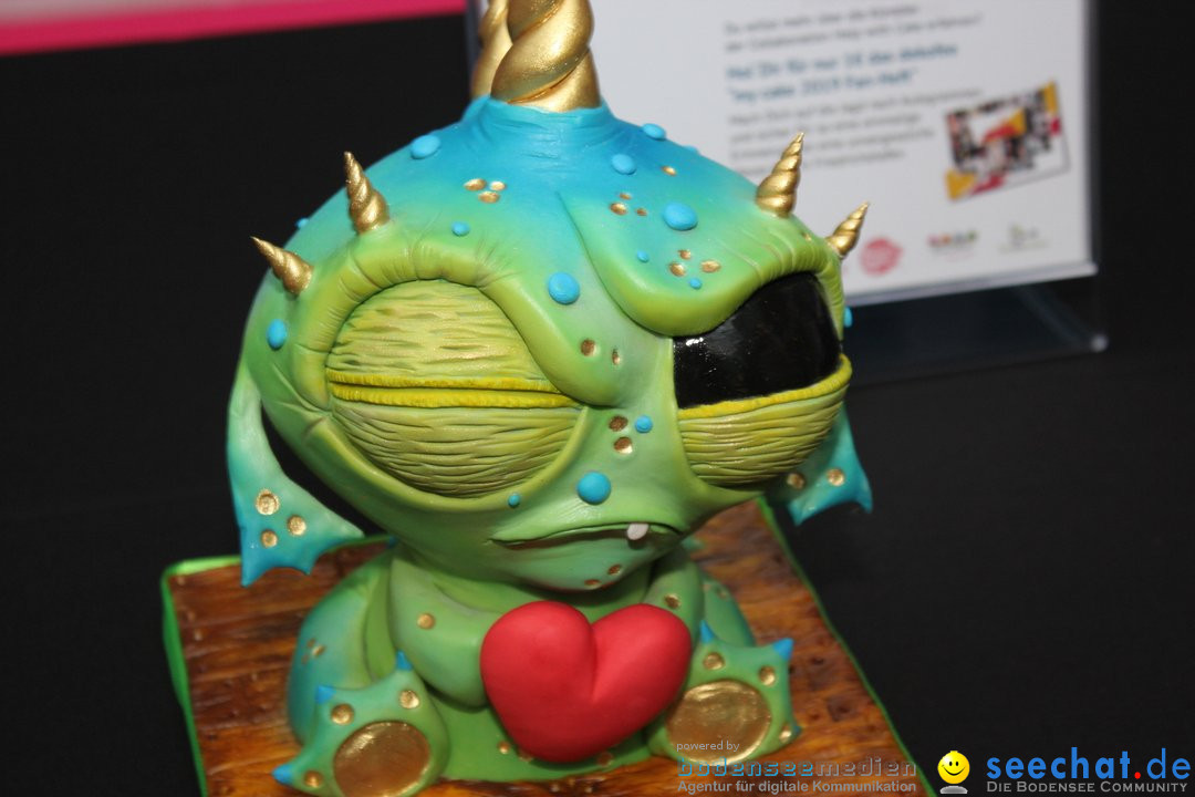 xmy-cake-Friedrichshafen-2019-02-03-Bodensee-Community-SEECHAT_DE-_5_