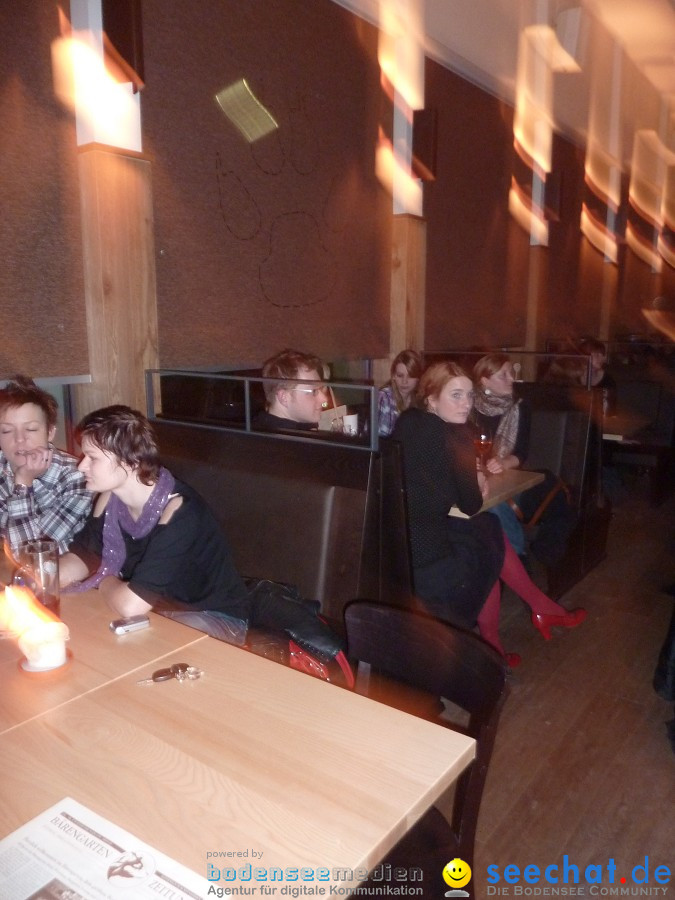 Martin-Kilger-Baerengarten-Ravensburg-270210-Die-Bodensee-Community-seechat_de-_121.JPG