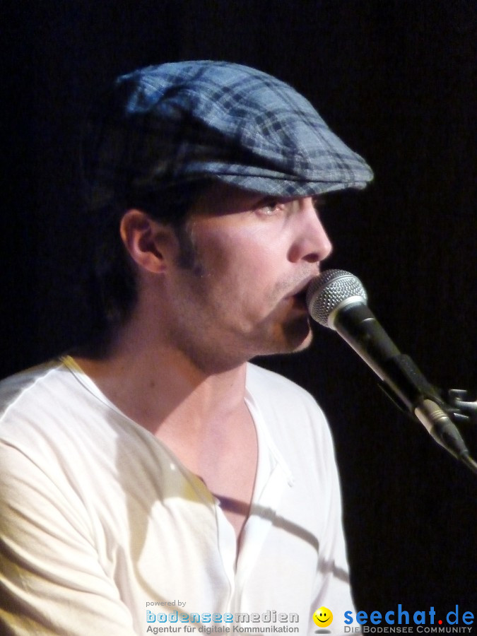 Martin-Kilger-Baerengarten-Ravensburg-270210-Die-Bodensee-Community-seechat_de-_46.JPG