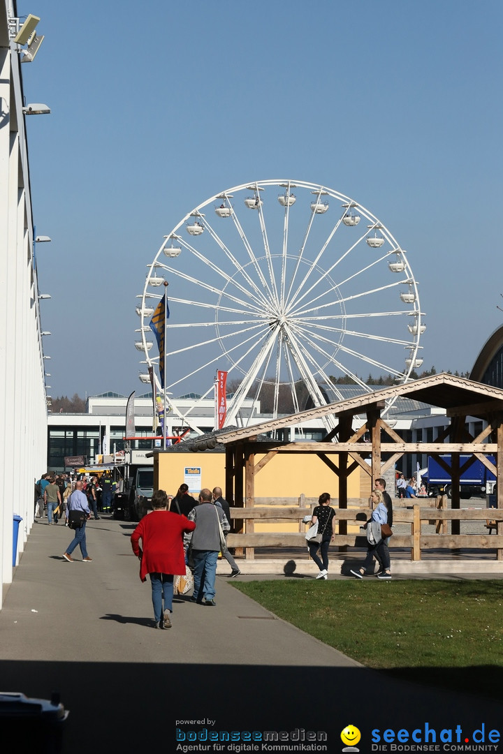 IBO-Friedrichshafen-230319-Bodenseecommunity-seechat_de-IMG_9643