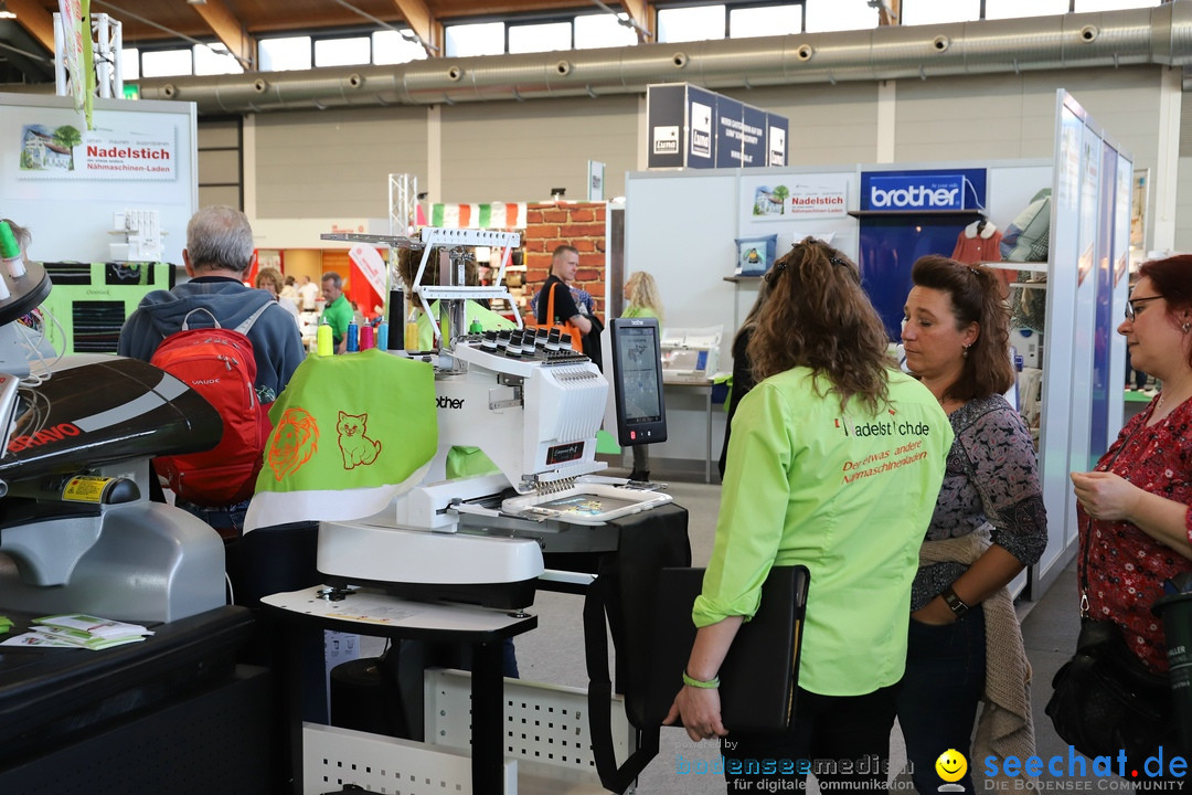 IBO-Friedrichshafen-230319-Bodenseecommunity-seechat_de-IMG_9658
