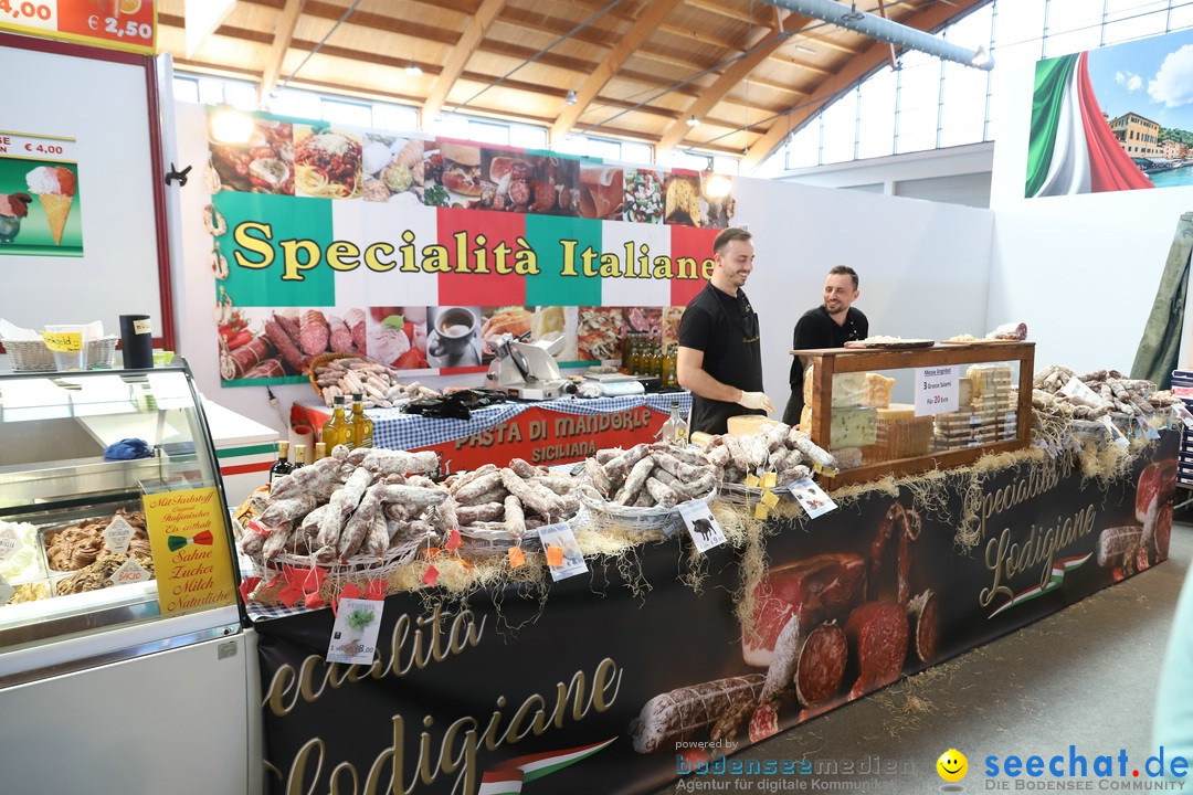 IBO-Friedrichshafen-230319-Bodenseecommunity-seechat_de-IMG_9663